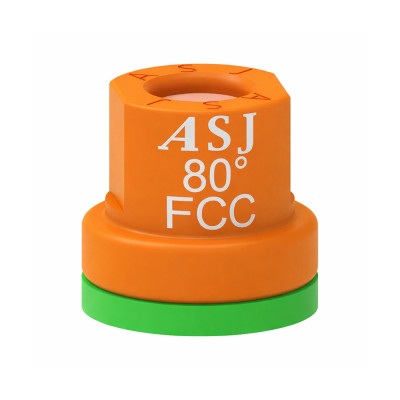 BOQUILLA ATR ASJ NARANJA