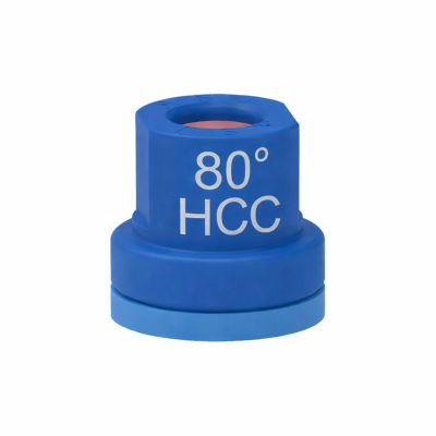 BOQUILLA ATR ASJ AZUL