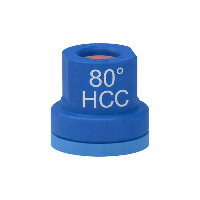 BOQUILLA ATR ASJ AZUL