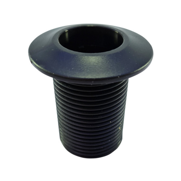 RACOR PASAESTANQUE 2"