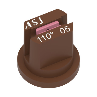 BOQUILLA CERAMICA AB. PL. CAFE