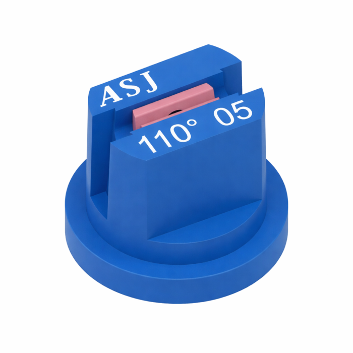 BOQUILLA CERAMICA AB. PL. AZUL