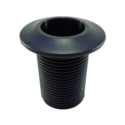 RACOR PASAESTANQUE 1 1/2"