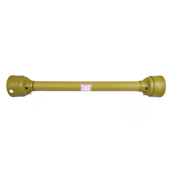 PROTECCION CARDAN SERIE 6 1200 MM