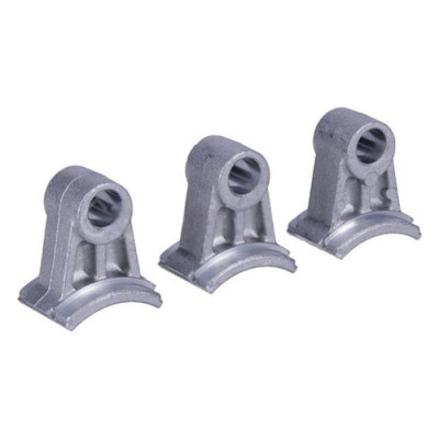 KIT BIELA BP 105k/110/125k (3 UNIDADES)