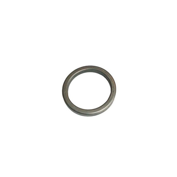 ANILLO RETENEDOR APS41