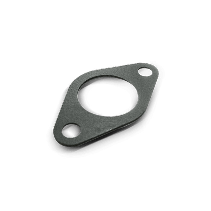 placa cubre reten bp110