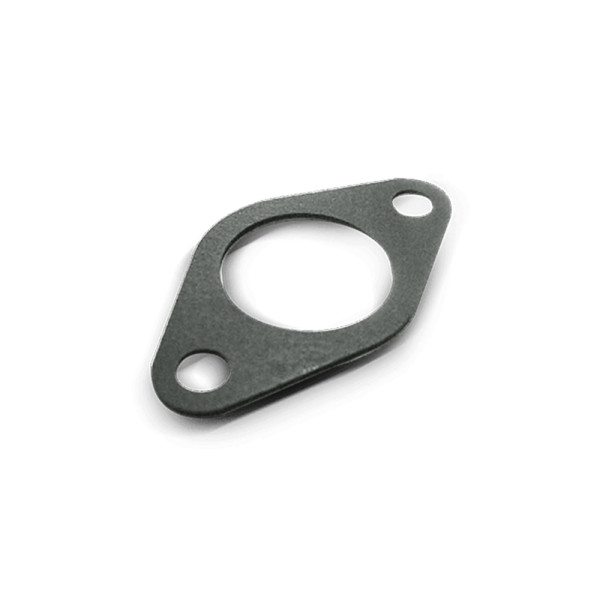 placa cubre reten bp110