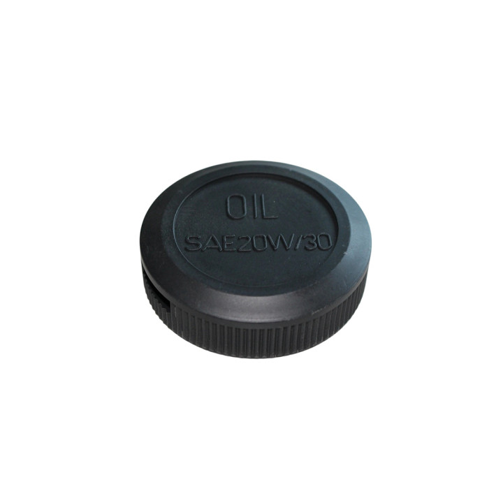TAPON VASO ACEITE APS 41/51/71 BP 105-105K-110