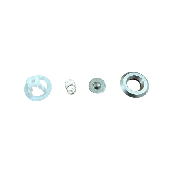 KIT VALVULAS APS41