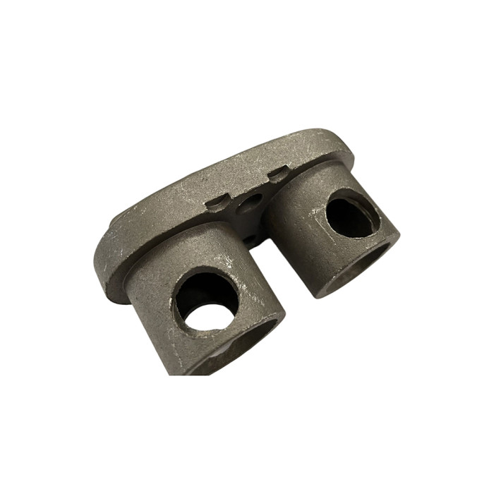 TAPON VALVULA APS41