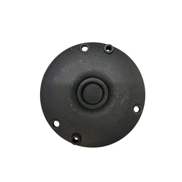COLECTOR APS41
