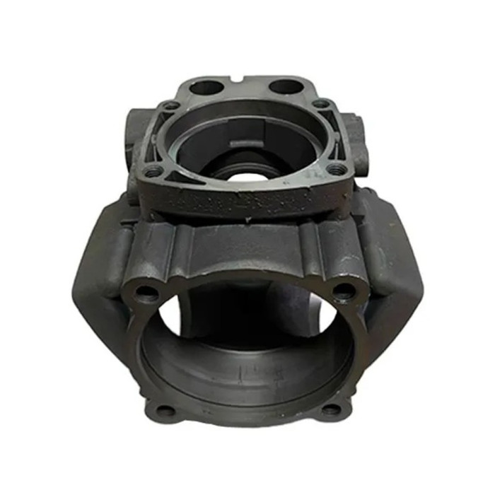 CARTER BOMBA APS 41