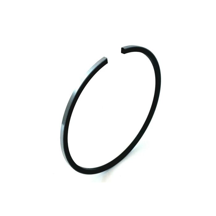 ANILLO COMPRESION APS41