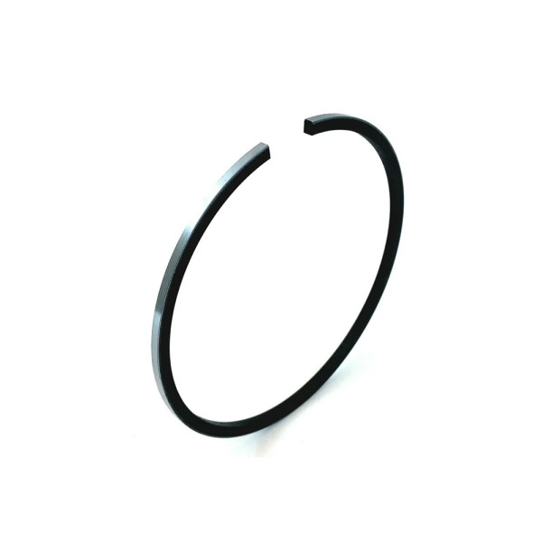 ANILLO COMPRESION APS41
