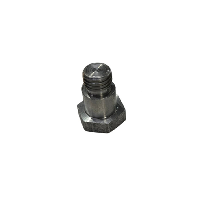 PERNO BELLOTA MP40 APS41