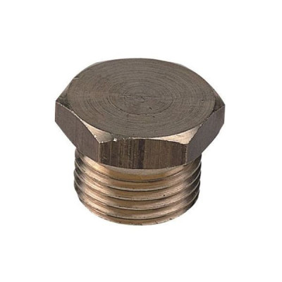 TAPON 3/8X10 APS145-166