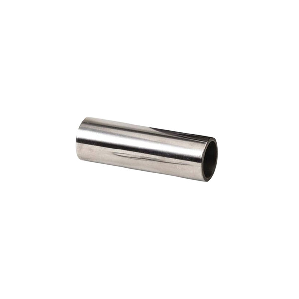 PASADOR PISTON IDS 2001