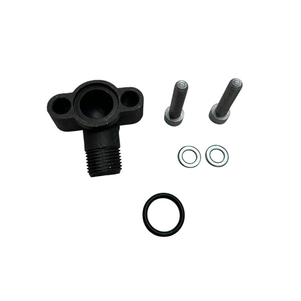 KIT CONEXION MANDO APS41