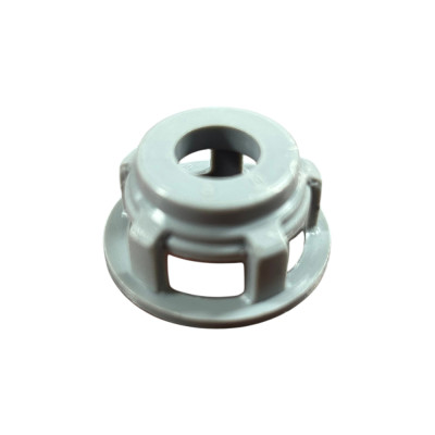 CAJERA BBA BP 105K-110