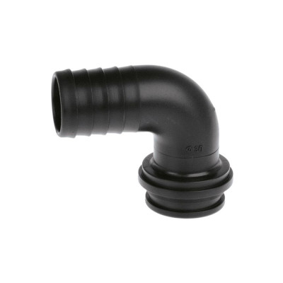 CODO ASPIRACION APS145-166