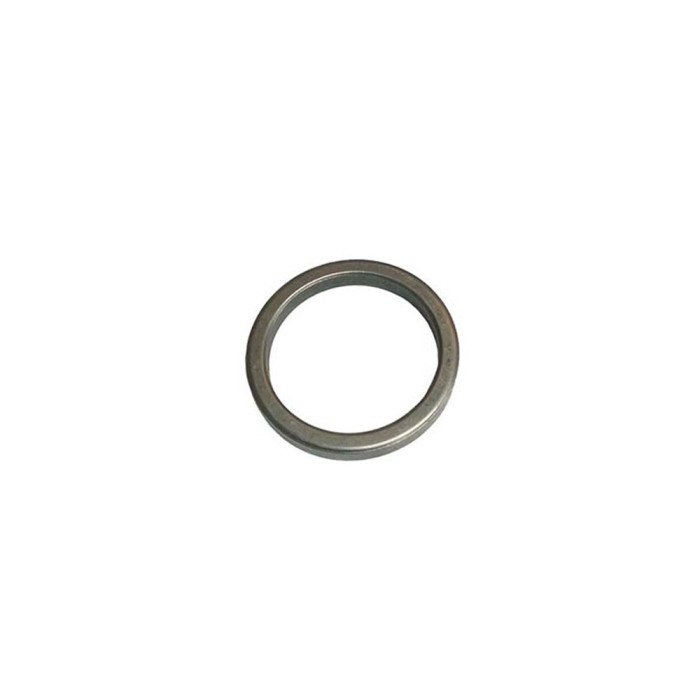 ANILLO RETE. APS145 ID1401 109.5X93X10