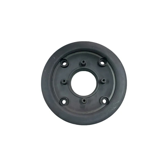 BRIDA APS 145