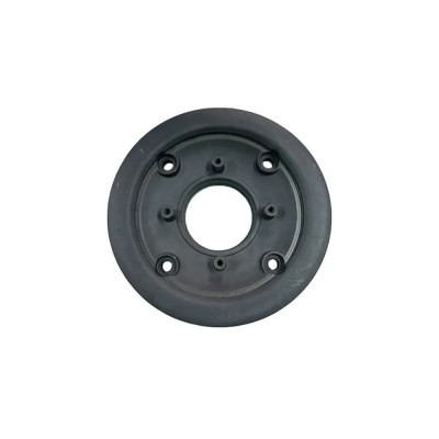 BRIDA APS121
