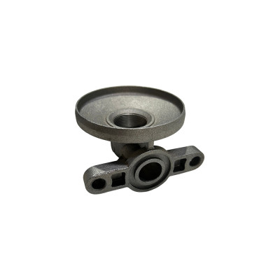SOPORTE VASO APS121