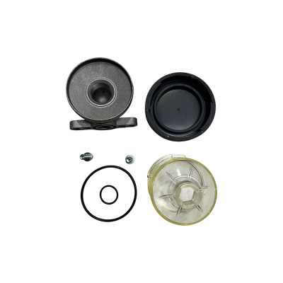 KIT VASO APS121