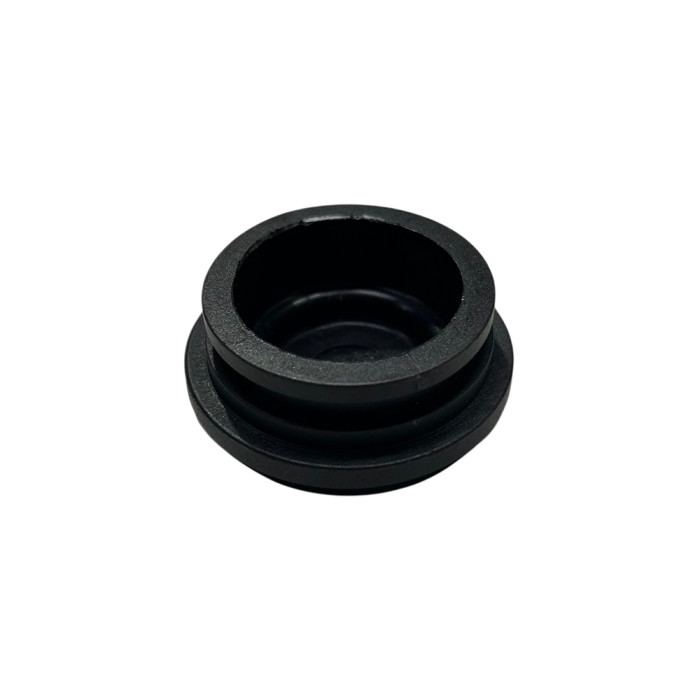 TAPON CIEGO APS 121