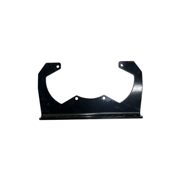 BASE APS121 S