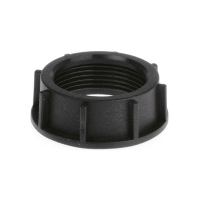 TUERCA ASPIRACION BP-105/125 APS 51-71