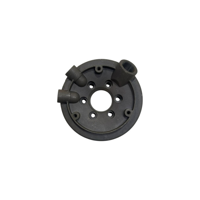 BRIDA APS51-71
