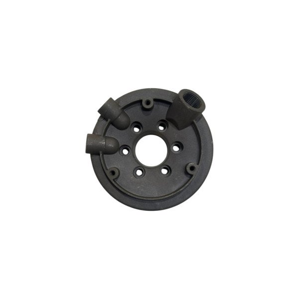 BRIDA APS51-71