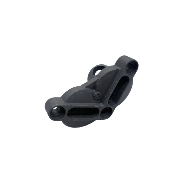 TAPON VALVULA APS51-71