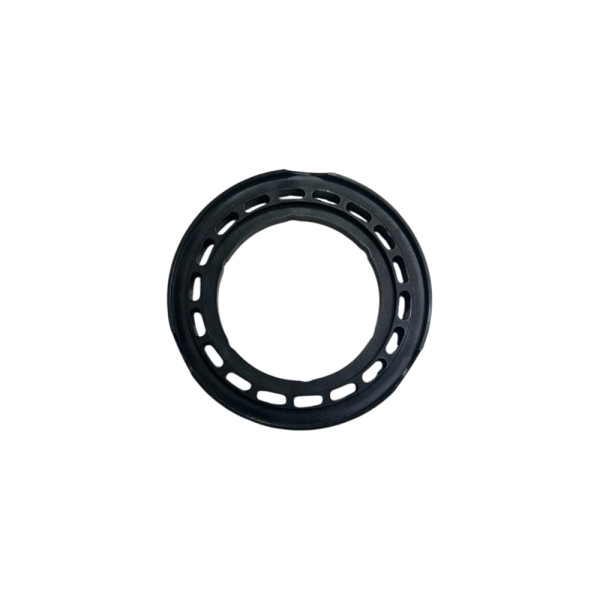 DISTANCIADOR PLASTICO APS 51-71