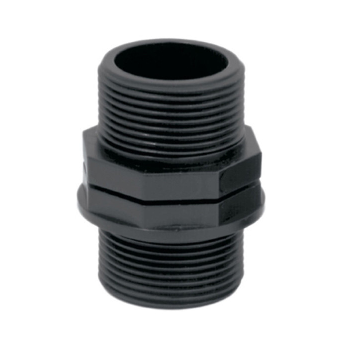 NIPLE APS51-71