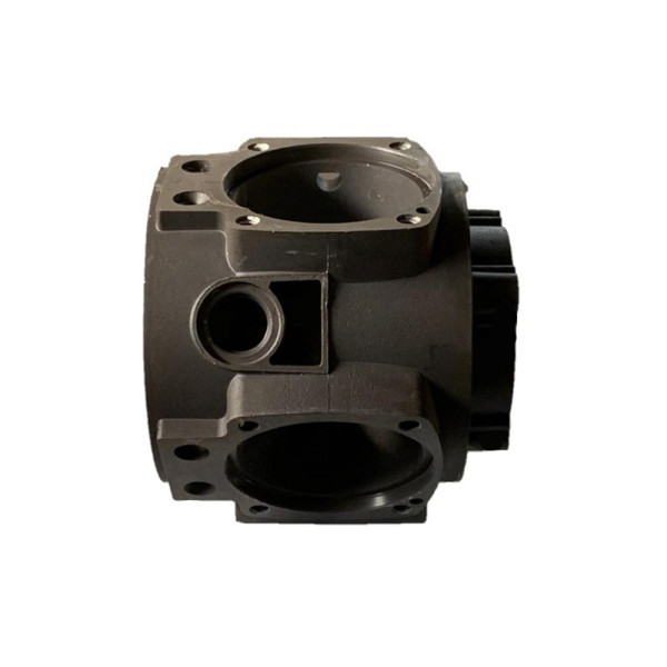 CARTER BOMBA APS-71
