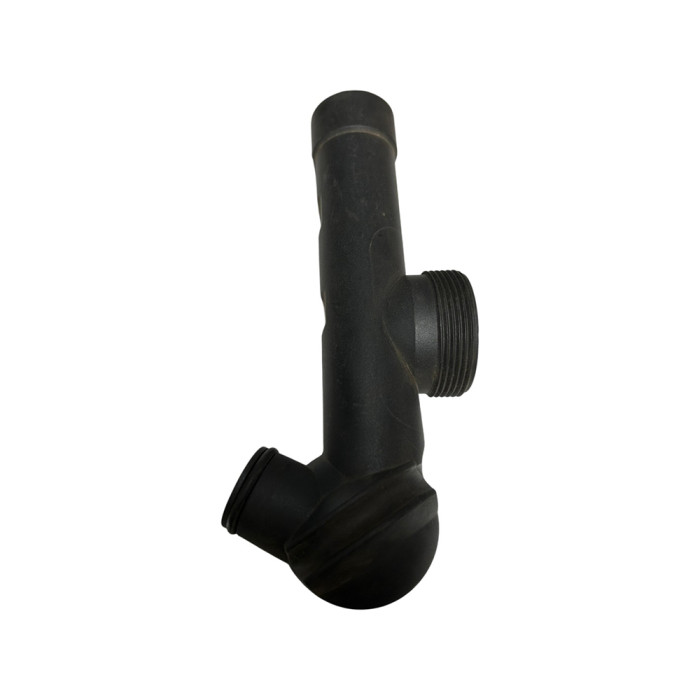 COLECTOR ASPIRACION BP105k-125k