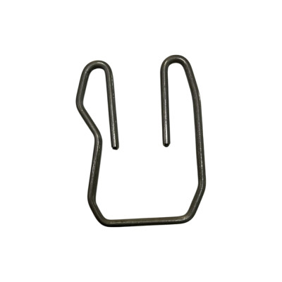 Horquilla BP105k-bp125k