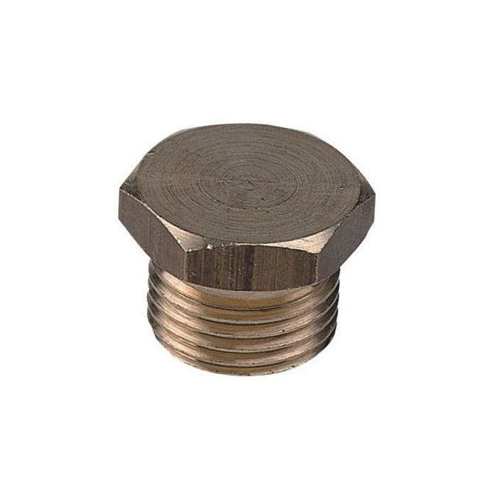 TAPON G3/4M IDS2001