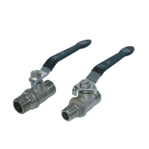LLAVE DERECHA
