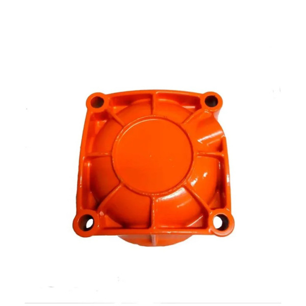 ACUMULADOR PRESION SUP BP 60 7-B-3