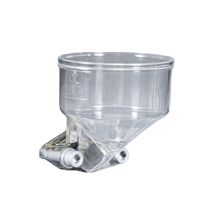 VASO ACEITE APS 141/166