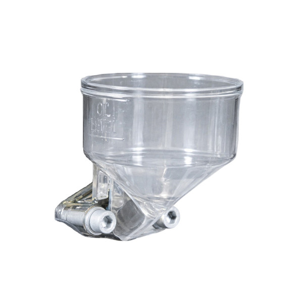 VASO ACEITE APS 141/166