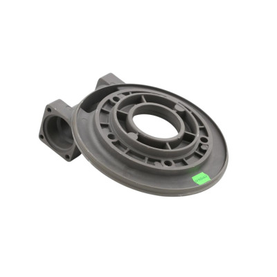 BRIDA ASPIRACIÓN APS166