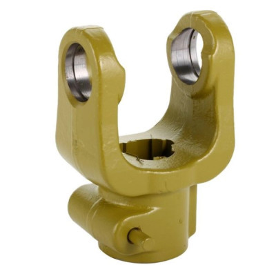 HORQUILLA EXTERIOR B5