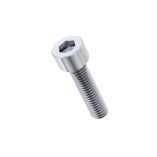 PERNO CULATA IDS 1000-1400 M12X35 4-B-2