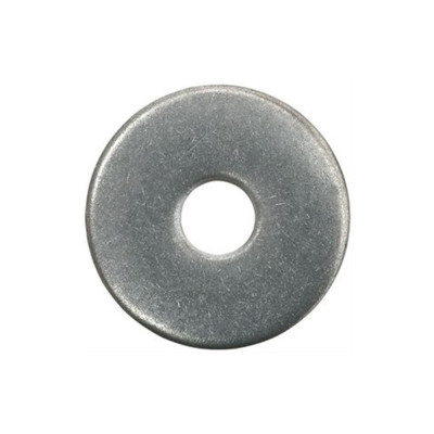SOPORTE CIGUEÑAL IDS 1400